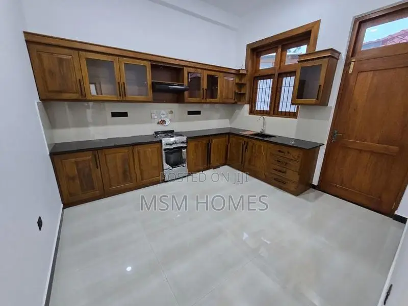 Luxury Modern House For Sale Negombo