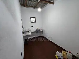 Luxury Modern House For Sale Negombo
