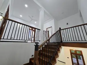 Luxury Modern House For Sale Negombo