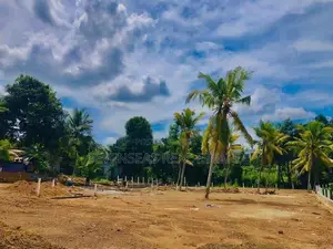 Land for Sales Munamale Maharagama Road