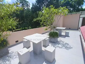 Paddy Facing - Luxury Newly Build House For Sale Pannipitiya