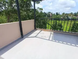 Paddy Facing - Luxury Newly Build House For Sale Pannipitiya