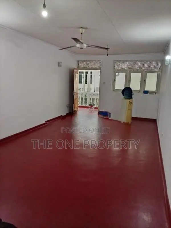 Commercial Property for Rent - Close to highlevel- Nugegoda
