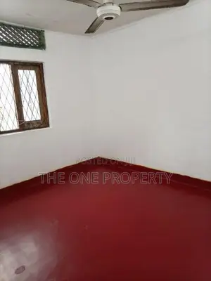 Commercial Property for Rent - Close to highlevel- Nugegoda