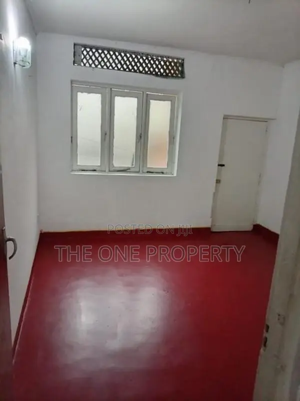 Commercial Property for Rent - Close to highlevel- Nugegoda