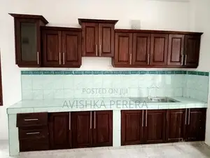 House for Rent in Residential Area - Pelawatta