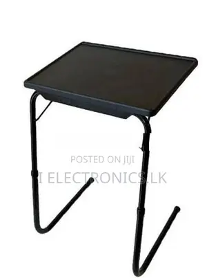Table Mate II Tv Tray