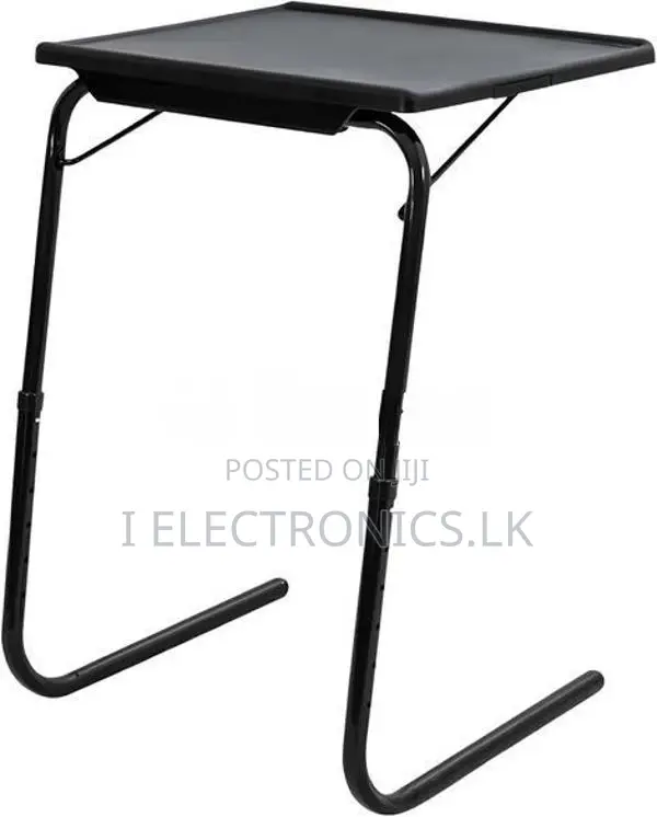 Table Mate II Tv Tray