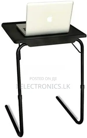 Table Mate II Tv Tray