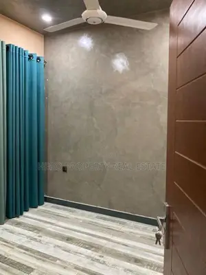 Apartment type house for rent in koswatta battaramulla