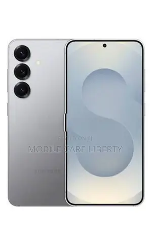 Samsung Galaxy S25 FE 8GB 256GB (Brand New)