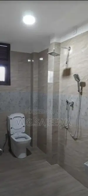 2 Storey complete house sale in Kandana, Welisara