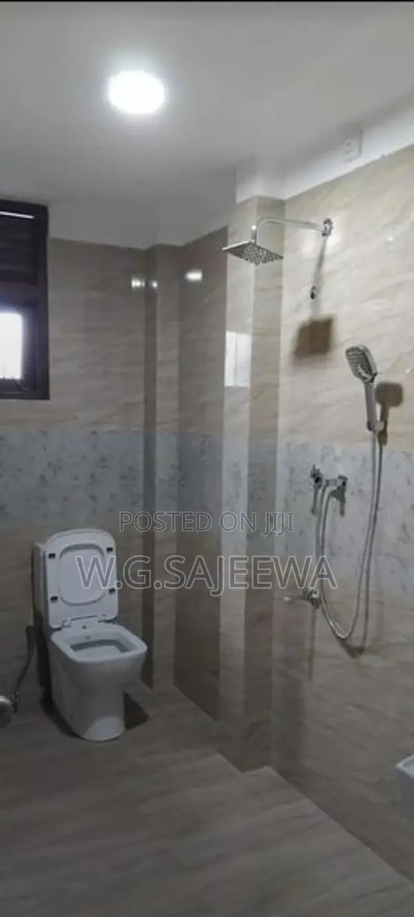 2 Storey complete house sale in Kandana, Welisara