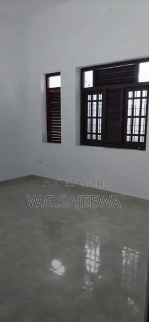 2 Storey complete house sale in Kandana, Welisara