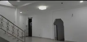 2 Storey complete house sale in Kandana, Welisara