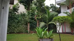 Office For Rent In Kandawatta Road Battaramulla - 3602U/1