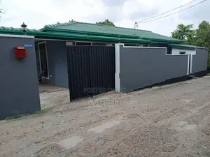 Single House for Sale in Kottawa