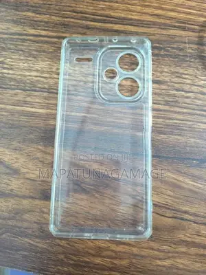Xiaomi Redmi Note 13 Pro Plus 12GB 512GB (Used)
