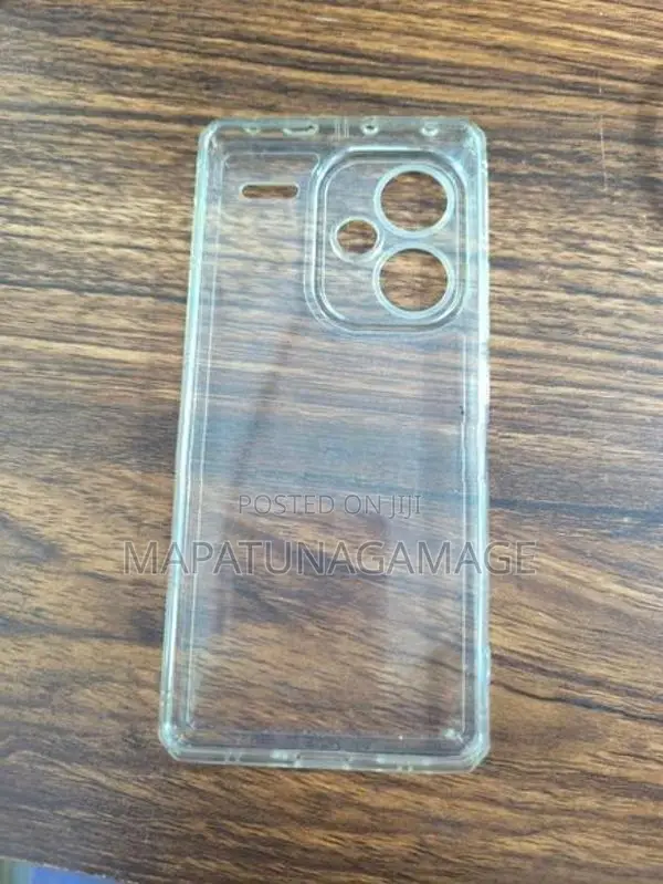 Xiaomi Redmi Note 13 Pro Plus 12GB 512GB (Used)