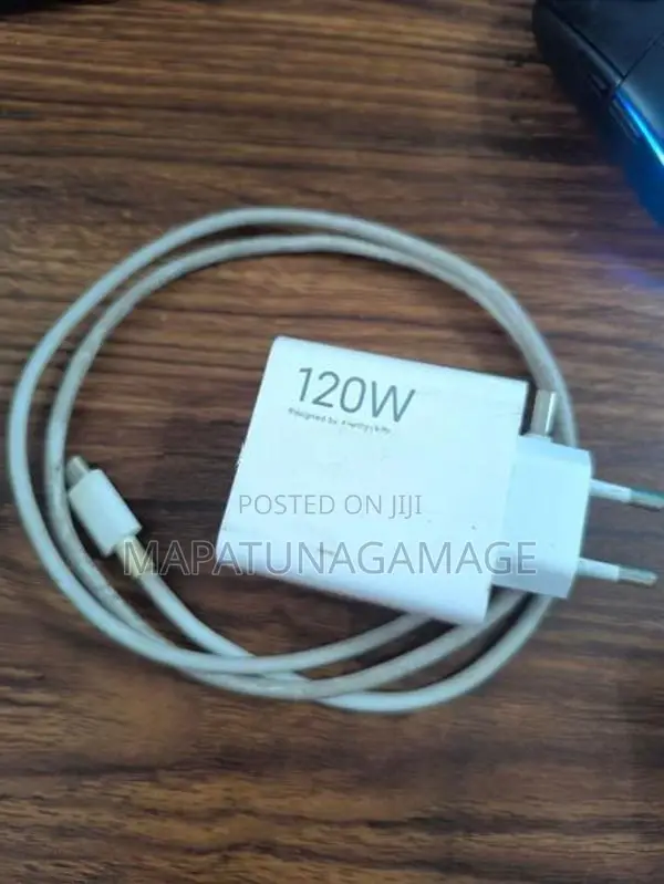 Xiaomi Redmi Note 13 Pro Plus 12GB 512GB (Used)