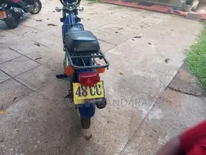 2026
