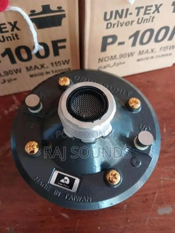 Uni Tex