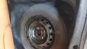 Toyota Corolla AE92 1989