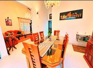 පදිංචියට සෑදු ළස්සන තනි මහල් නිවසක් විකිනිමට කොටිටාවෙි මත්තෙ⁣ගොඩ