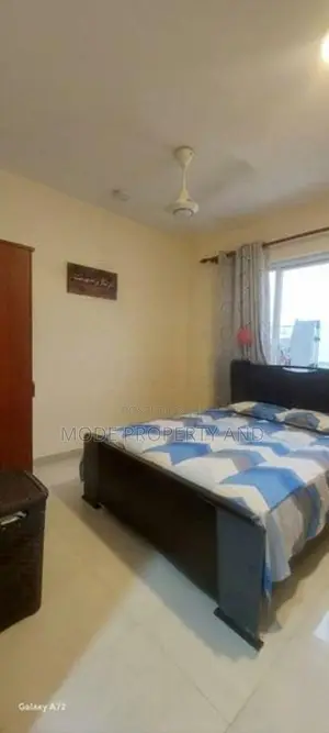 Apartment For Sale In Wellawatte Colombo 6