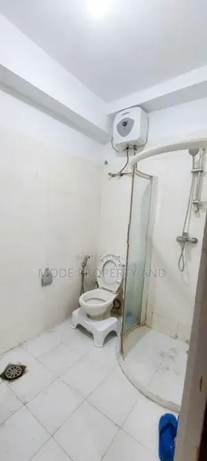 Apartment For Sale In Wellawatte Colombo 6