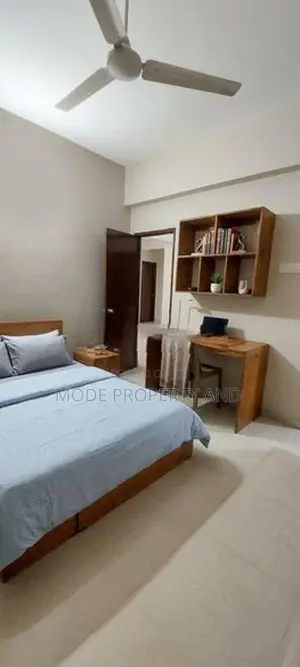 Apartment For Sale In Wellawatte Colombo 6