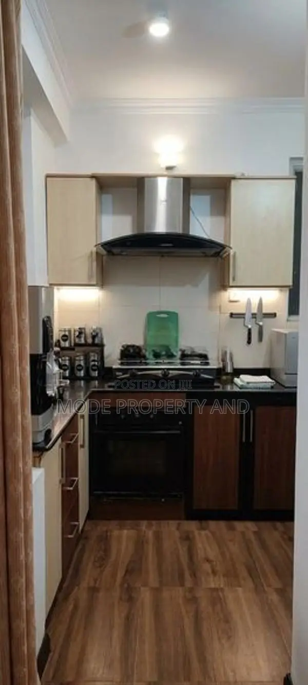 Apartment For Sale In Wellawatte Colombo 6