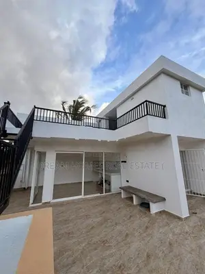 Spacious Two-Storey House For Sale – Pothuarawa Road, Malabe