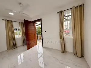 Spacious Two-Storey House For Sale – Pothuarawa Road, Malabe