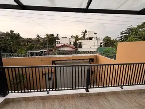 Spacious Two-Storey House For Sale – Pothuarawa Road, Malabe
