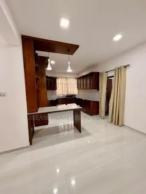 Spacious Two-Storey House For Sale – Pothuarawa Road, Malabe