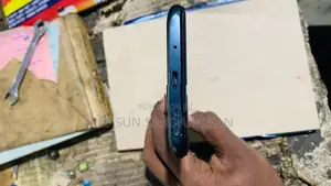 Xiaomi Redmi 9A (Used)