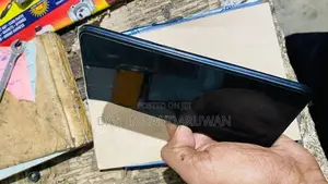Xiaomi Redmi 9A (Used)