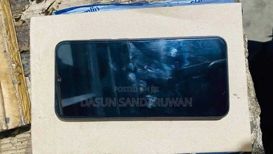 Xiaomi Redmi 9A (Used)