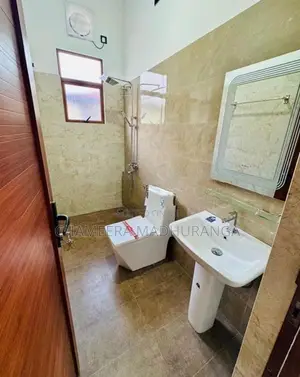 Brand New House For Sale In Gampaha City