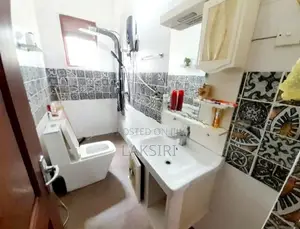 Fully Furnished House Rent Thalawathugoda Weli Road Monarch Imperial
