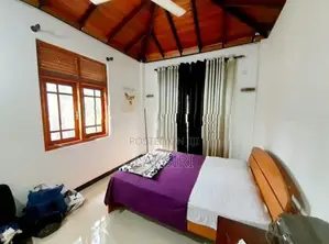 Fully Furnished House Rent Thalawathugoda Weli Road Monarch Imperial