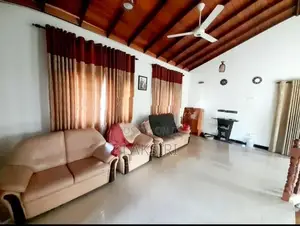 Fully Furnished House Rent Thalawathugoda Weli Road Monarch Imperial
