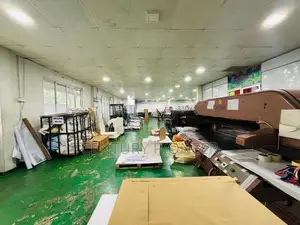 Factory / Warehouse For Sale In Bandaragama