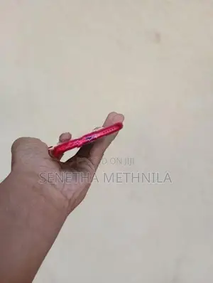 Apple iPhone SE 2 (Used)