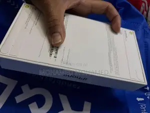 Apple iPhone 18 Pro Max (Brand New)