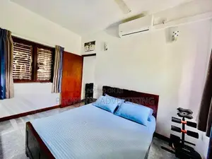 Pepiliyana Modern 3-Storey House for Sale Dehiwala