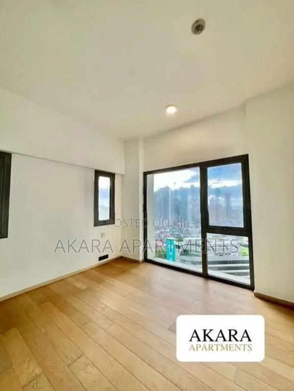 Capitol 07 - Unfurnished Apartment For Sale A41853 In Colombo 2