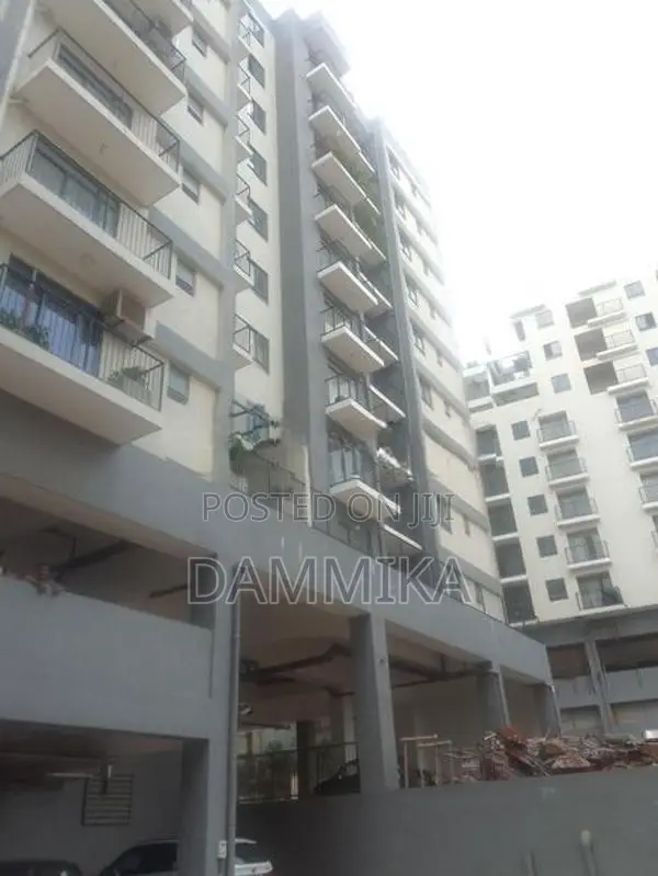 Thalawathgoda Apartment Sale
