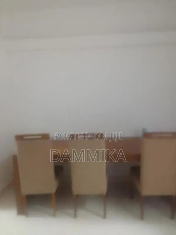 Thalawathgoda Apartment Sale